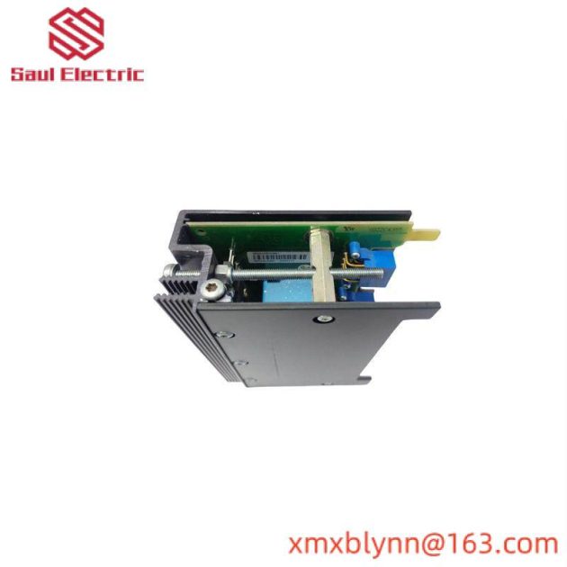 ABB VA-MC15-05 Industrial Controller Module