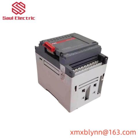 ABB XO16N1-B20 XO16N1-C3.0 Digital Input Module