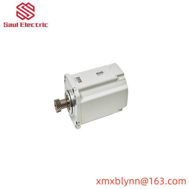 ABB XO16N1-B20 XO16N1-C3.0 Digital Input Module