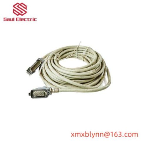 ABB XVC722AE101 3BHB002751R0101 - Industrial Control Module