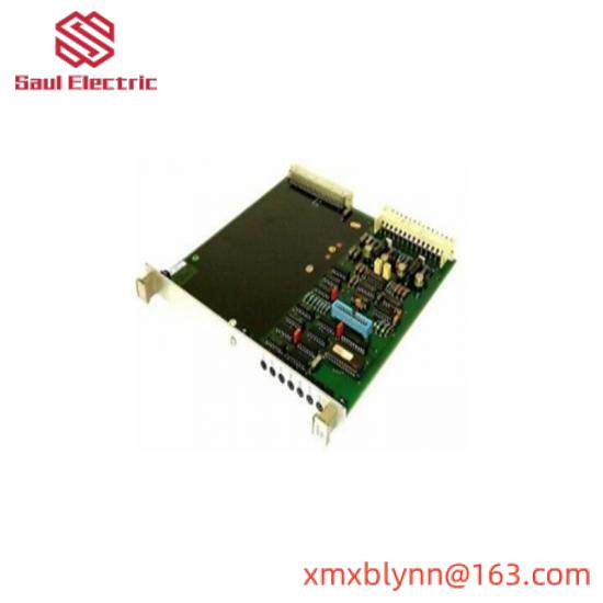 abb_yb161102-ad_1_resolver_exciter_board.jpg ABB YB161102-AD Resolver Exciter Board