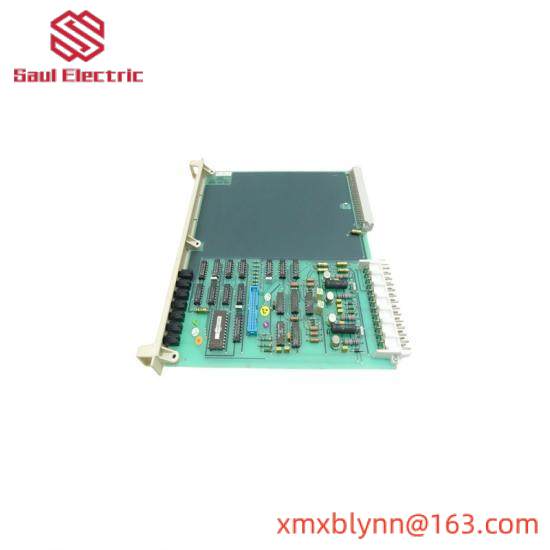 abb_yb161102-ad_resolver_exciter_board.jpg ABB YB161102-AD Resolver Exciter Board for Industrial Control Systems