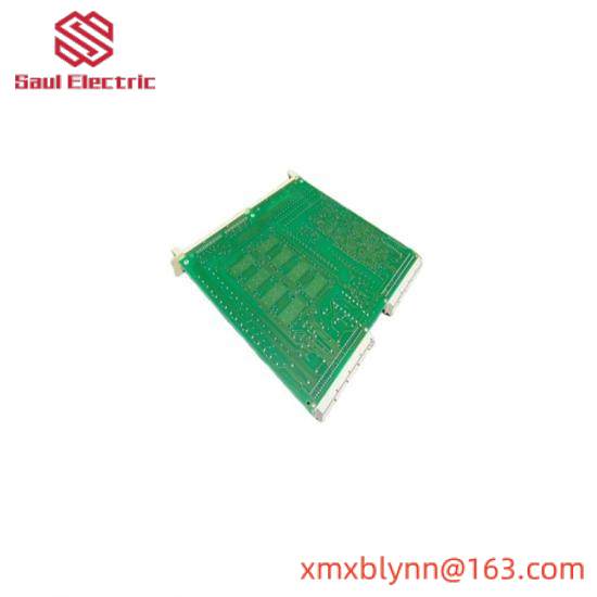abb_yb560103-bd_digital_i_o_board.jpg Schneider TSXMCPC002M Expansion Card - Control System Module, Precision Engineering