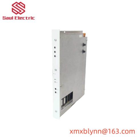 ABB ABB YPK 113 A Communication Board Module - Advanced Industrial Networking Solution