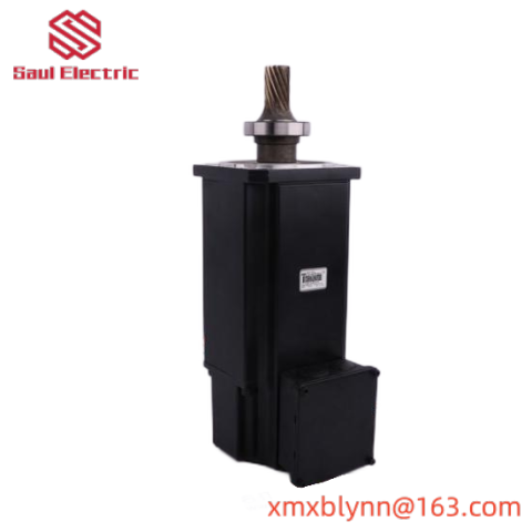 ABB YB560103-CB/9; Manufacturer: ABB