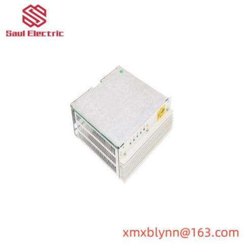 ABB YB560103-CL Industrial Power Supply