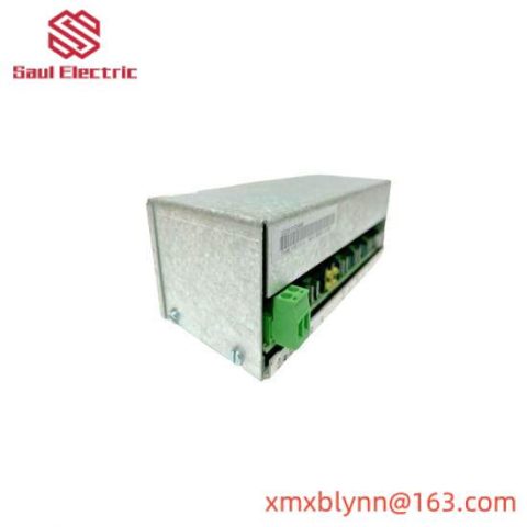 ABB YPC111A - Optical Distributor Module, for Industrial Control Solutions