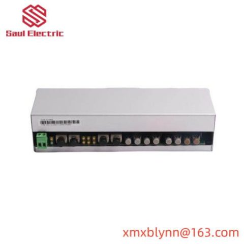 ABB YPC115 61037454 Inverter