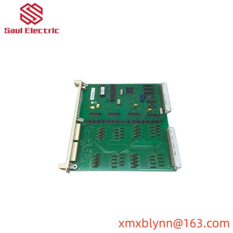 abb_ypk112a_3asd573001a13_communication_module-1.jpg ABB YPK112A 3ASD573001A13 Communication Module