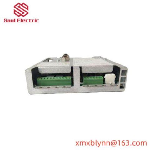 ABB YPO105E YT204001-FR Serial Link Module: Industrial Communication Solutions
