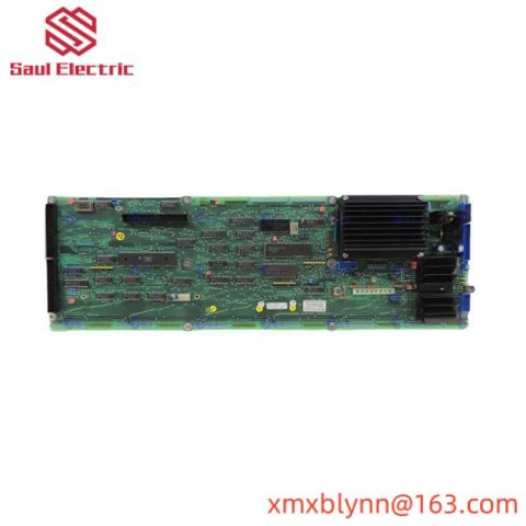 ABB YPP105F YT204001-JN Industrial Control Module