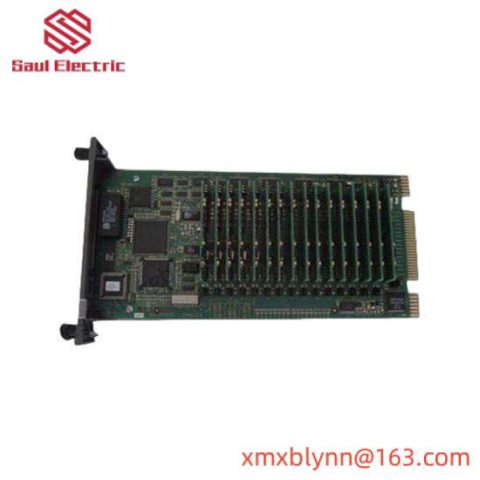 ABB YPP106B YT204001-CL Industrial Digital Control Module