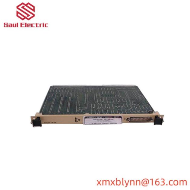 Allen-Bradley AB 22A-D2P3N104 PowerFlex 4 AC Drive, Industrial Automation Solutions