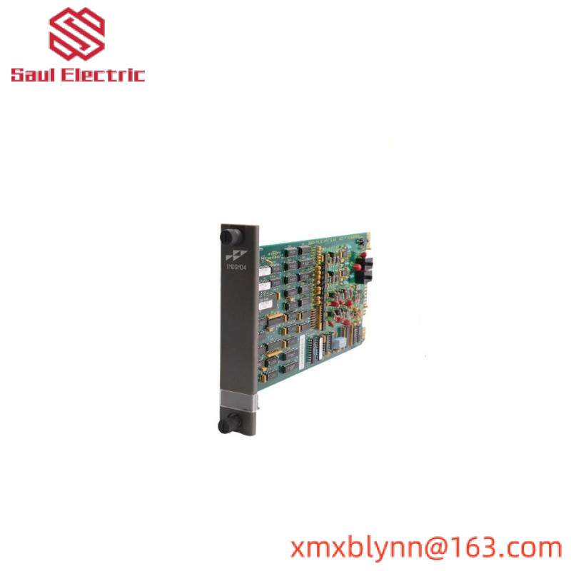 abb_yt204001-ka_3_ypq201_9320_cpu_card.jpg ABB YT204001-KA/3 YPQ201 9320 CPU Card - High Performance Control Module