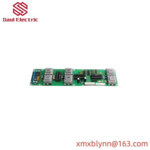 Allen Bradley AB 1756-L1M3 ControlLogix Logix5550 Processor