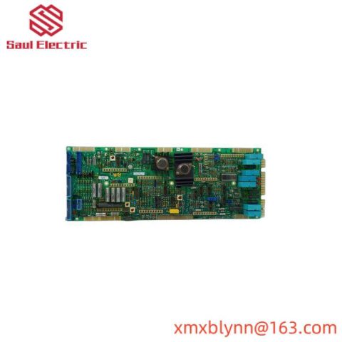 ABB YXI115B YT204001-AL Industrial Control Board