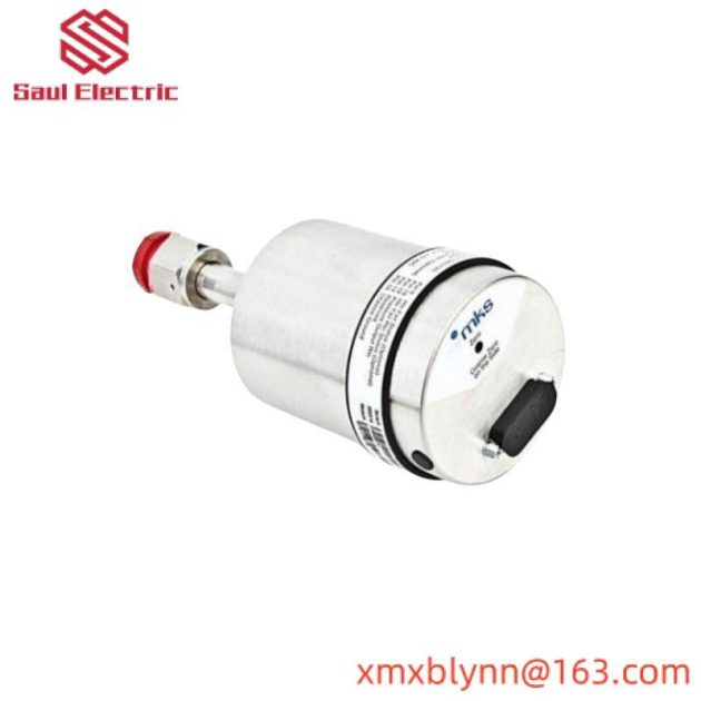 Absolute API4380-G High Precision Absolute Encoder