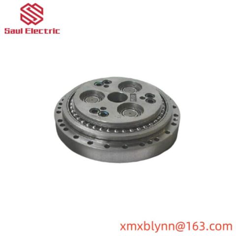 Acromag 651T-0600 Analog Input Module