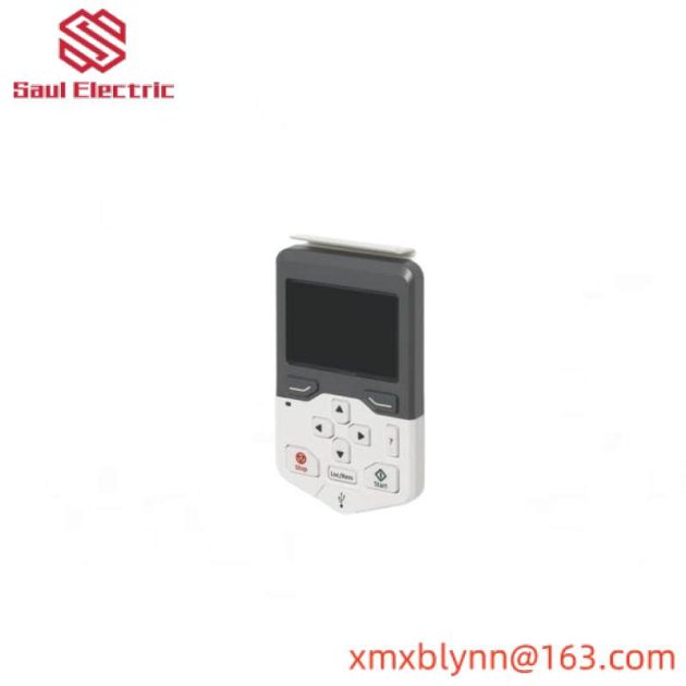 ABB AB 22B-A8P0N114 Inverter Drive, High-Efficiency Drive Solutions