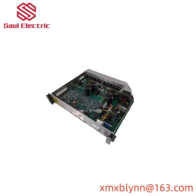 ADEPT 12000-310 PLC Interface Module