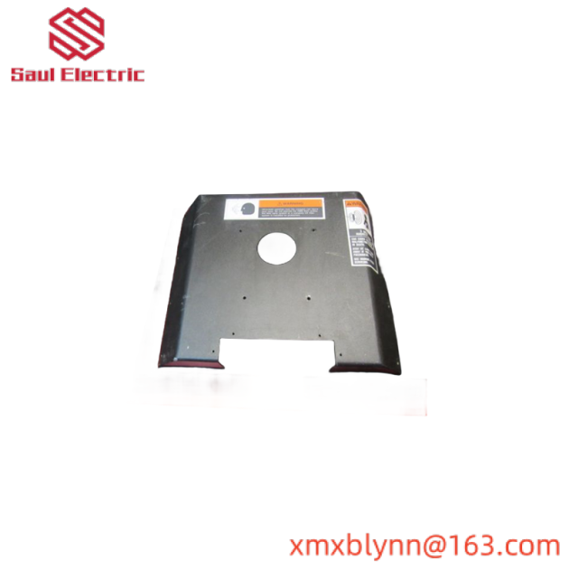 ADEPT AWCII 040 - Advanced Control Module