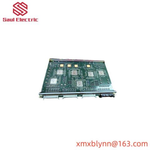 ADEPT TECHNOLOGY 30332-22350x Motherboard for Industrial Automation