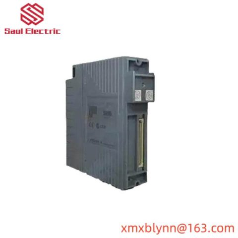 Yokogawa ADR541-P11 S1 Relay Output Module - Advanced Industrial Control Solution
