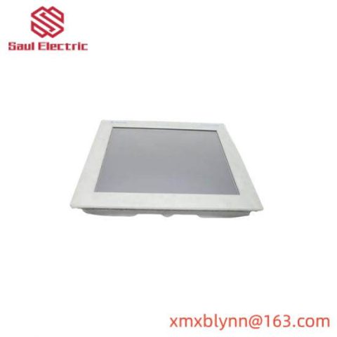 ADTRON IC6C-0GR01C02 Industrial Control Module