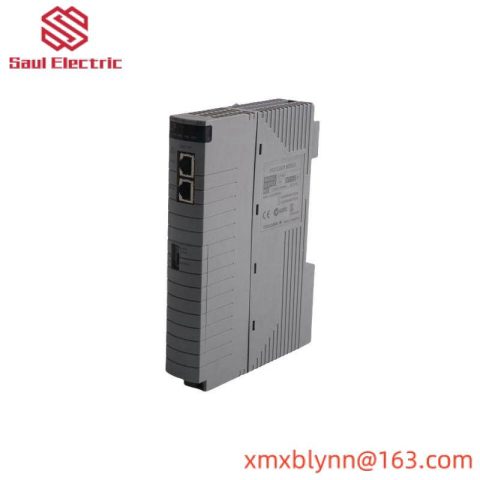 Yokogawa ADV151-P50 S2 Digital Input Modules: Industrial Control Solution