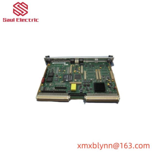 ADVANTEST BGR-022365 High Precision Test Module for Semiconductor Industry
