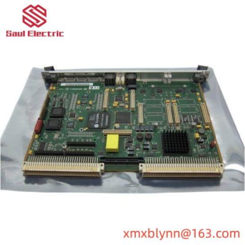 ADVANTEST BLG-022829 Heated Planche, High Precision Semiconductor Testing Equipment