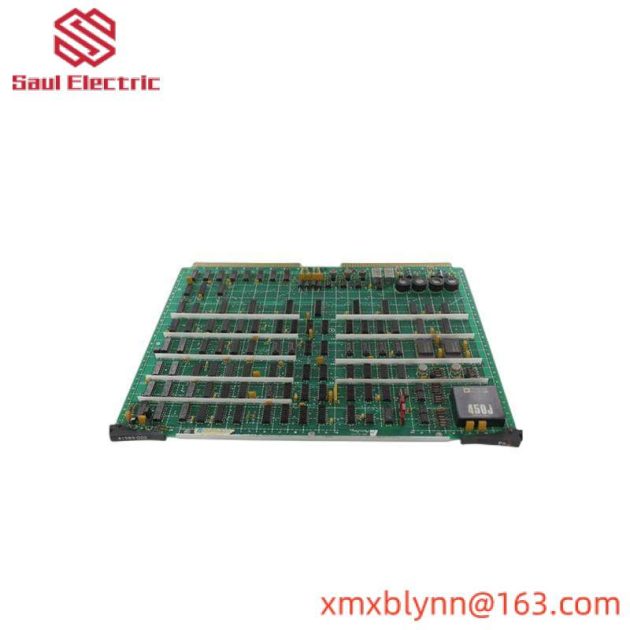 AEG 29.211166 029.211166/05 PLC Module: Industrial Automation Excellence