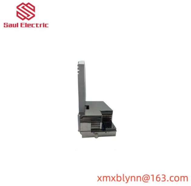 Agilent 5086-7906 Precision Measurement Module