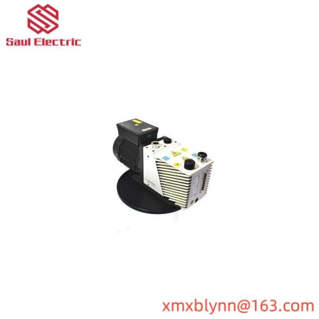 Agilent E1413C Digitizer Module for High Precision Data Acquisition