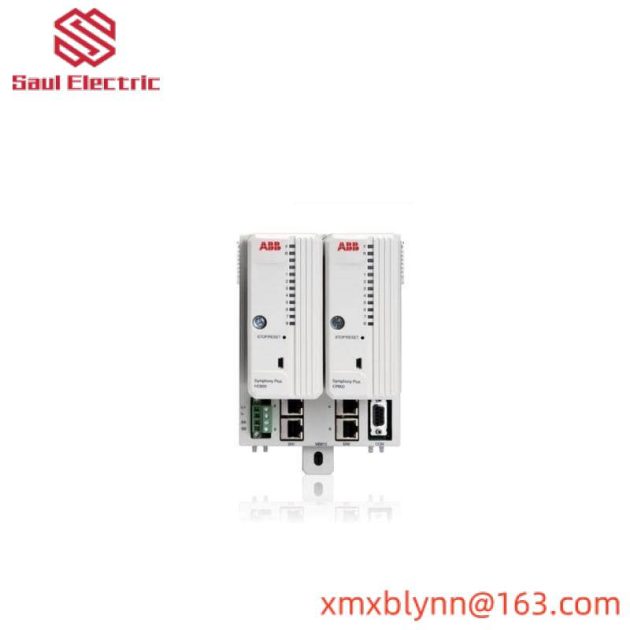 Agilent HP-5517B Precision Measurement Module