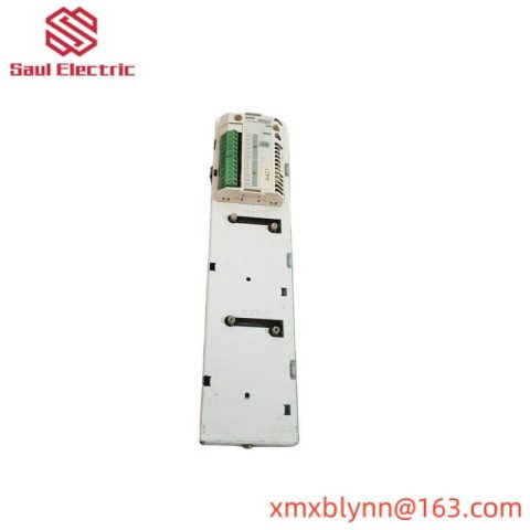 ABB AIMA-01C Frequency Converter Spare Part, Advanced Industrial Control Module