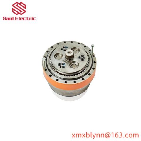 AIRTAC ACQS32X20 Precision Pressure Regulator for Industrial Applications