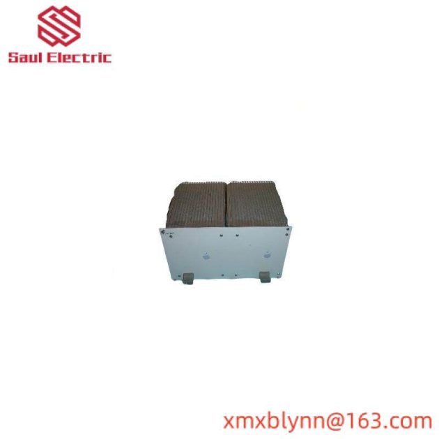 AJAX Modular Control Unit U-02-1743-05 MK-A