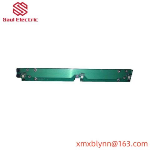 AJINEXTEK AMW-MC12-DB96P High-Performance Industrial Communication Module