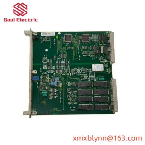 Alcatel-Lucent OS9-GNI-U24 High-Speed Optical Network Module