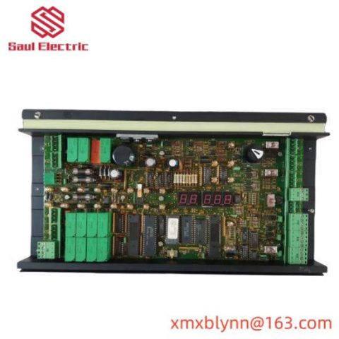 Alfa Laval EPC-41, Model 3183050092-KIT, Advanced Filtration Solution