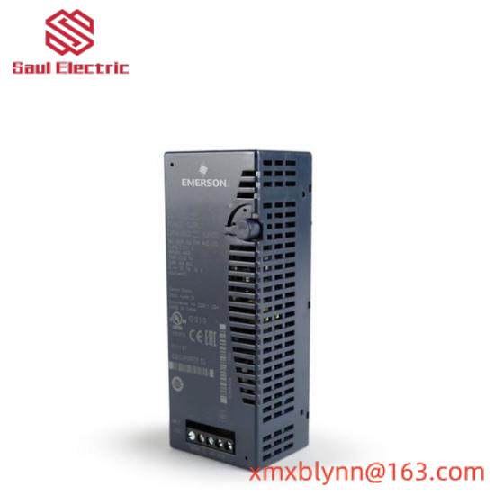 alpha_gearbox_lp090-mo1-5-111-000_3.jpg Alpha Gearbox LP090-MO1-5-111-000 Industrial Gearbox