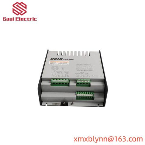 ALSTOM 8108-4003 ANALOGUE INPUT MULTIPLEXER, High-Performance Input Solution