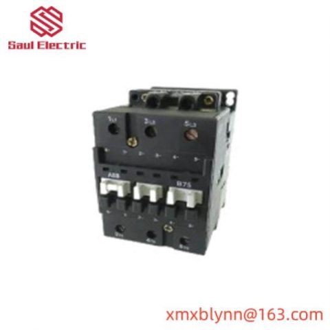 ALSTOM GCM05XX0751A: New Instructor Module for Advanced Control Systems