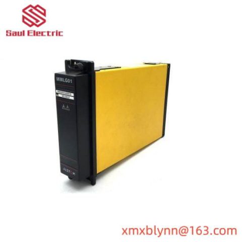 ALSTOM MVAJ27L1FB0784D Power Transformer for Industrial Applications