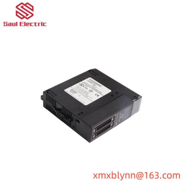 ALSTOM N895600512D ECPU Module - High Performance Industrial Control Unit