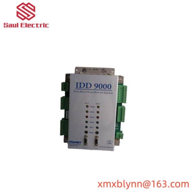 ALSTOM PIB102A 3BEB0180: Industrial Control Module