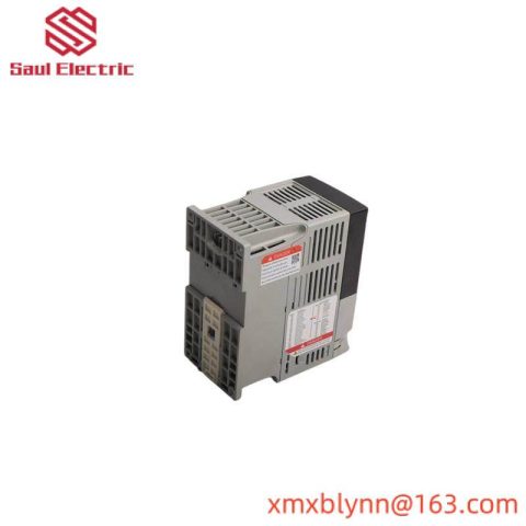 Alstom SDK-C0147 12004-101-00 Industrial Control Module