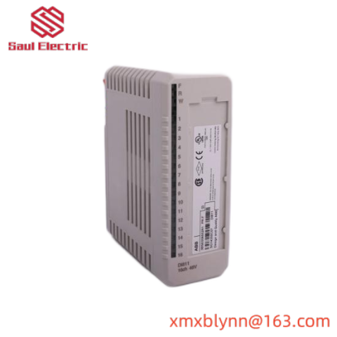 ALSTOM SDK-C0147 SBS04M17C - High-Performance Control Module