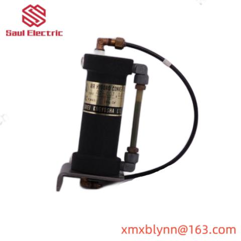 ALUBOARD ALUBOARD/N/CS044-7 - Advanced Industrial Control Module